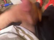 Jacking - Screenshot 4 of 16 - Big Cock