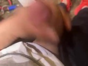 Jacking - Screenshot 6 of 16 - Big Cock