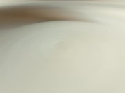 Eating pussy and fingering cause fast orgasm after short sex 12/16