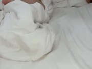 Eating pussy and fingering cause fast orgasm after short sex 3/16