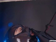 Unreleased Footage Apr 8 2023 12/16