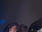 Unreleased Footage Apr 8 2023 13/16