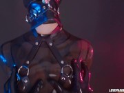 Unreleased Footage Apr 8 2023 14/16