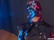 Unreleased Footage Apr 8 2023 15/16