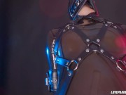 Unreleased Footage Apr 8 2023 16/16