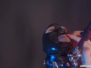 Unreleased Footage Apr 8 2023 9/16