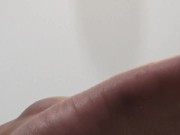 bizarre kinky blond mistress fetish mix 11/16