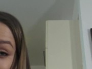 bizarre kinky blond mistress fetish mix 12/16