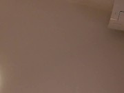 bizarre kinky blond mistress fetish mix 4/16