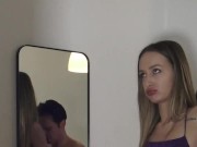 bizarre kinky blond mistress fetish mix 6/16