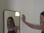 bizarre kinky blond mistress fetish mix 8/16