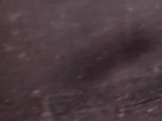 bizarre kinky blond mistress fetish mix 9/16