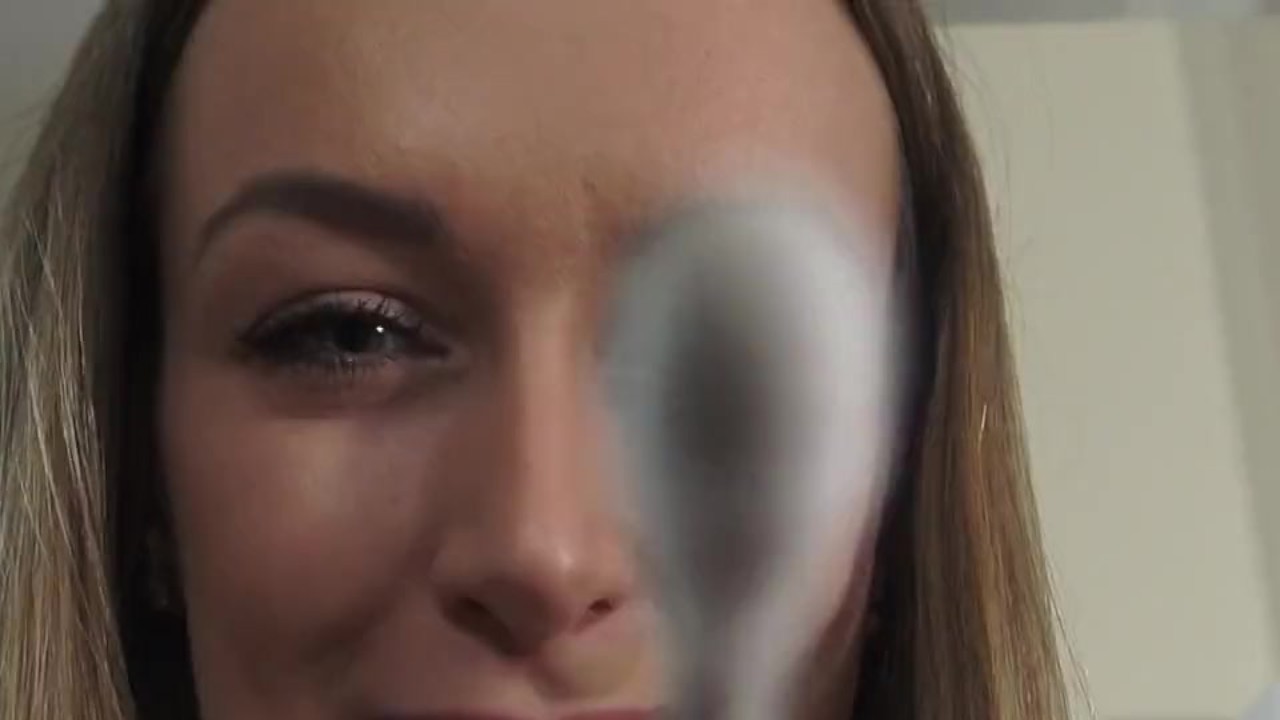 clarissa fetish femdom - Free Sex Video - RedTube