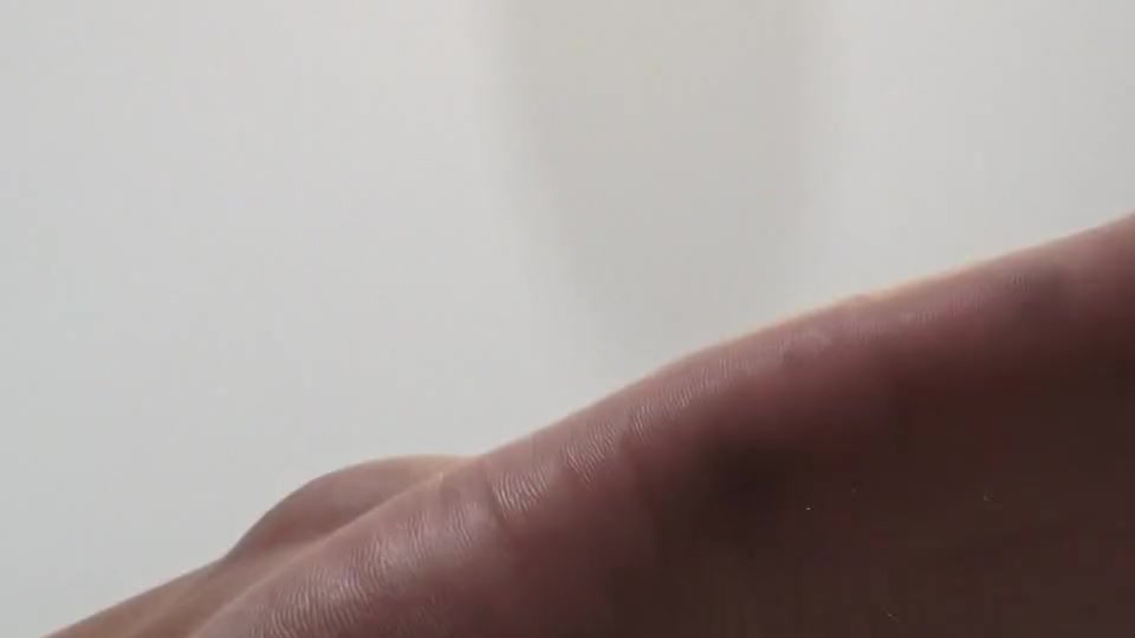 clarissa fetish femdom - Free Sex Video - RedTube