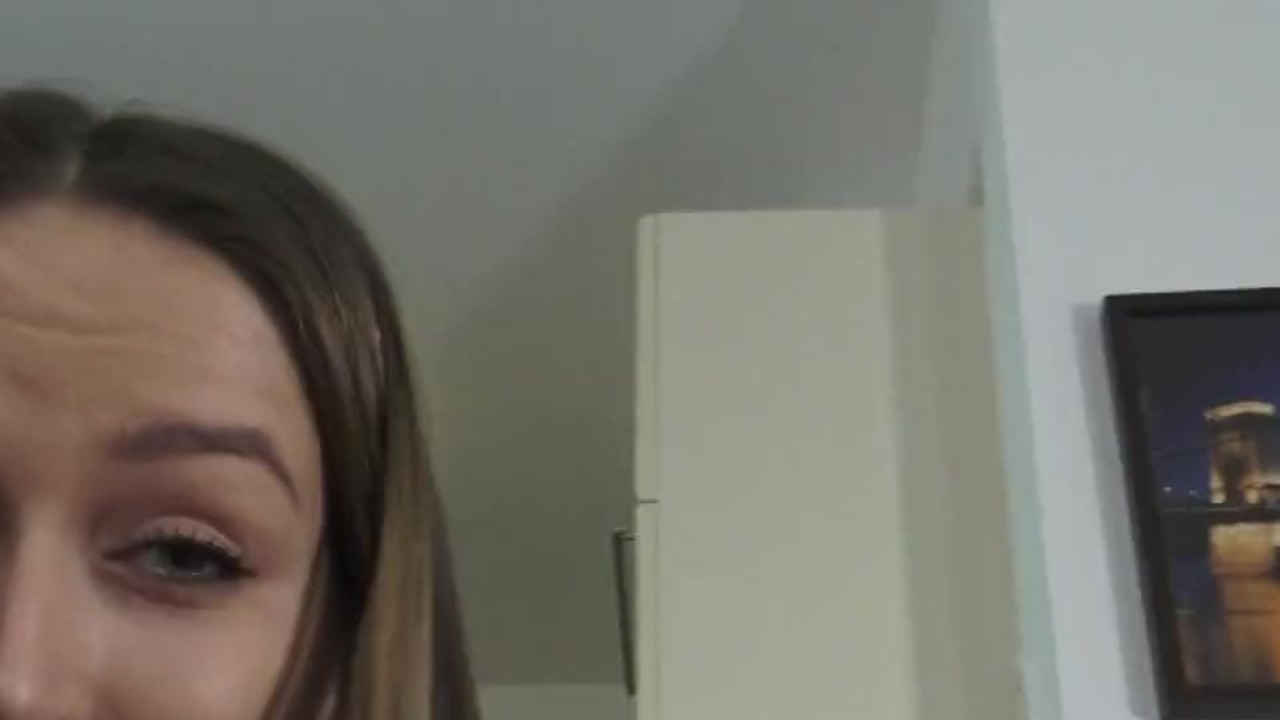 clarissa fetish femdom - Free Sex Video - RedTube
