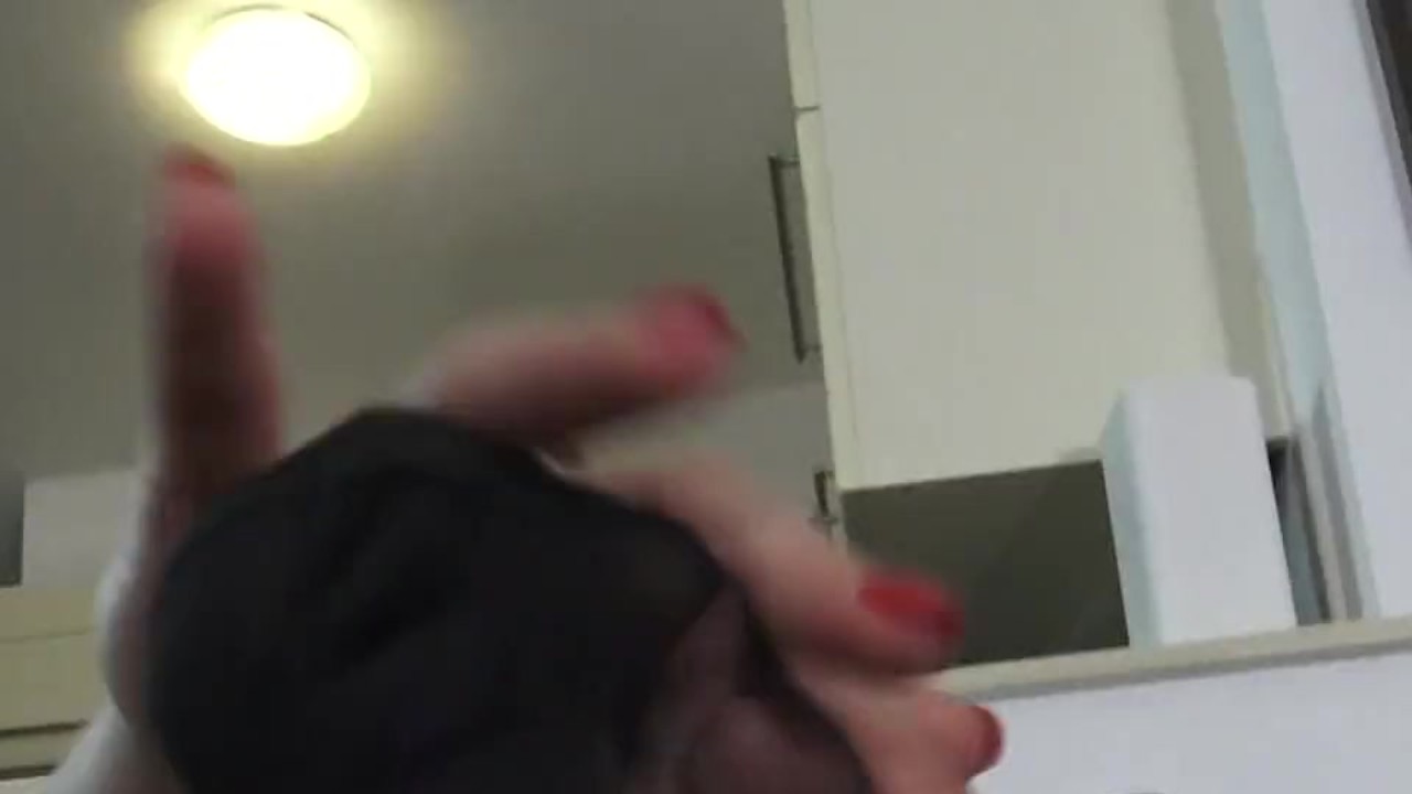 clarissa fetish femdom - Free Sex Video - RedTube