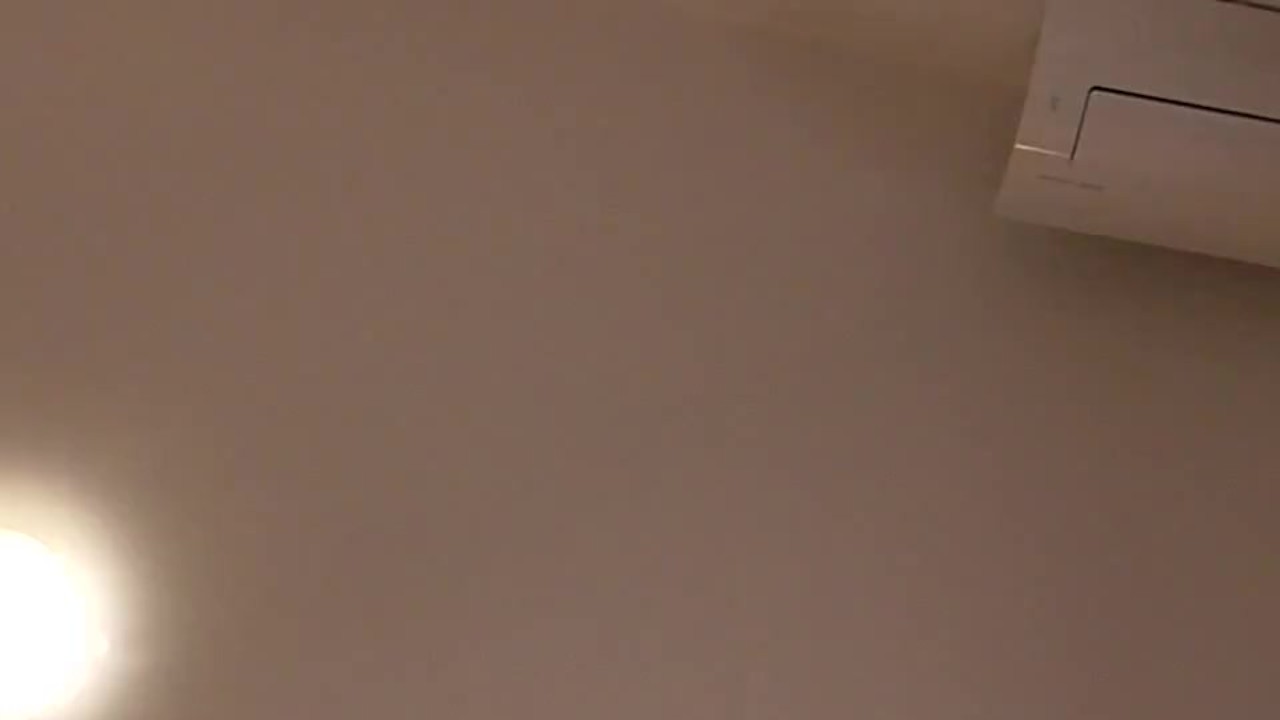 clarissa fetish femdom - Free Sex Video - RedTube