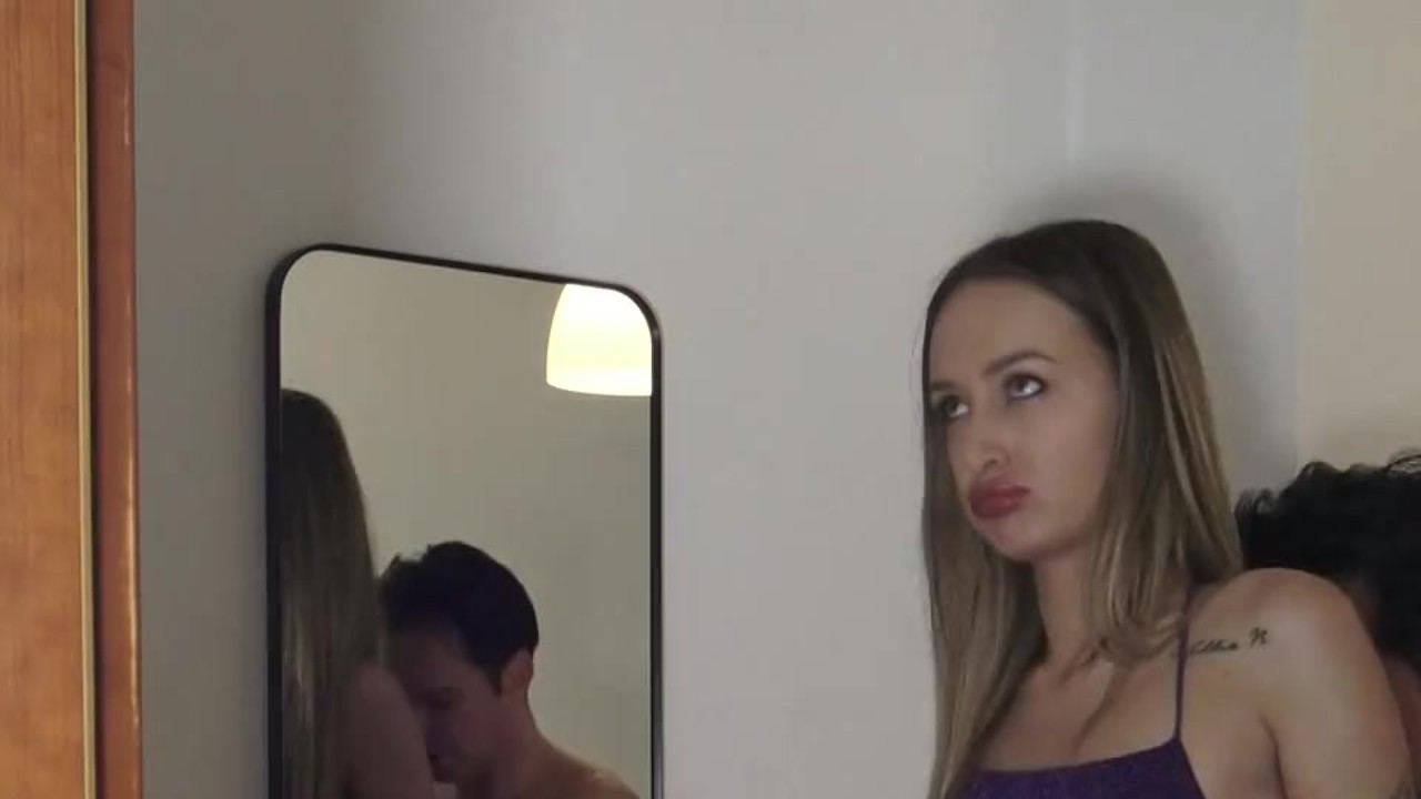 clarissa fetish femdom - Free Sex Video - RedTube