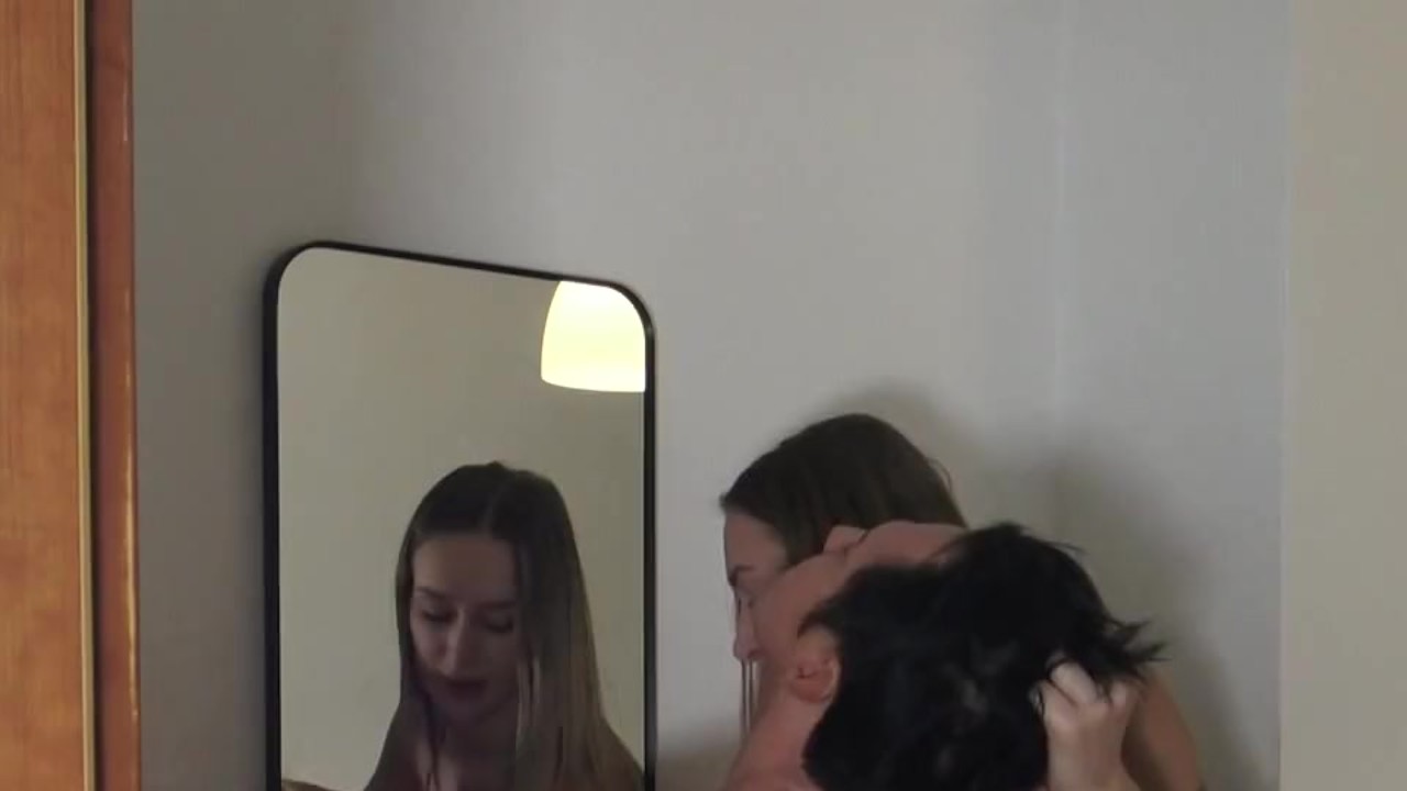 clarissa fetish femdom - Free Sex Video - RedTube