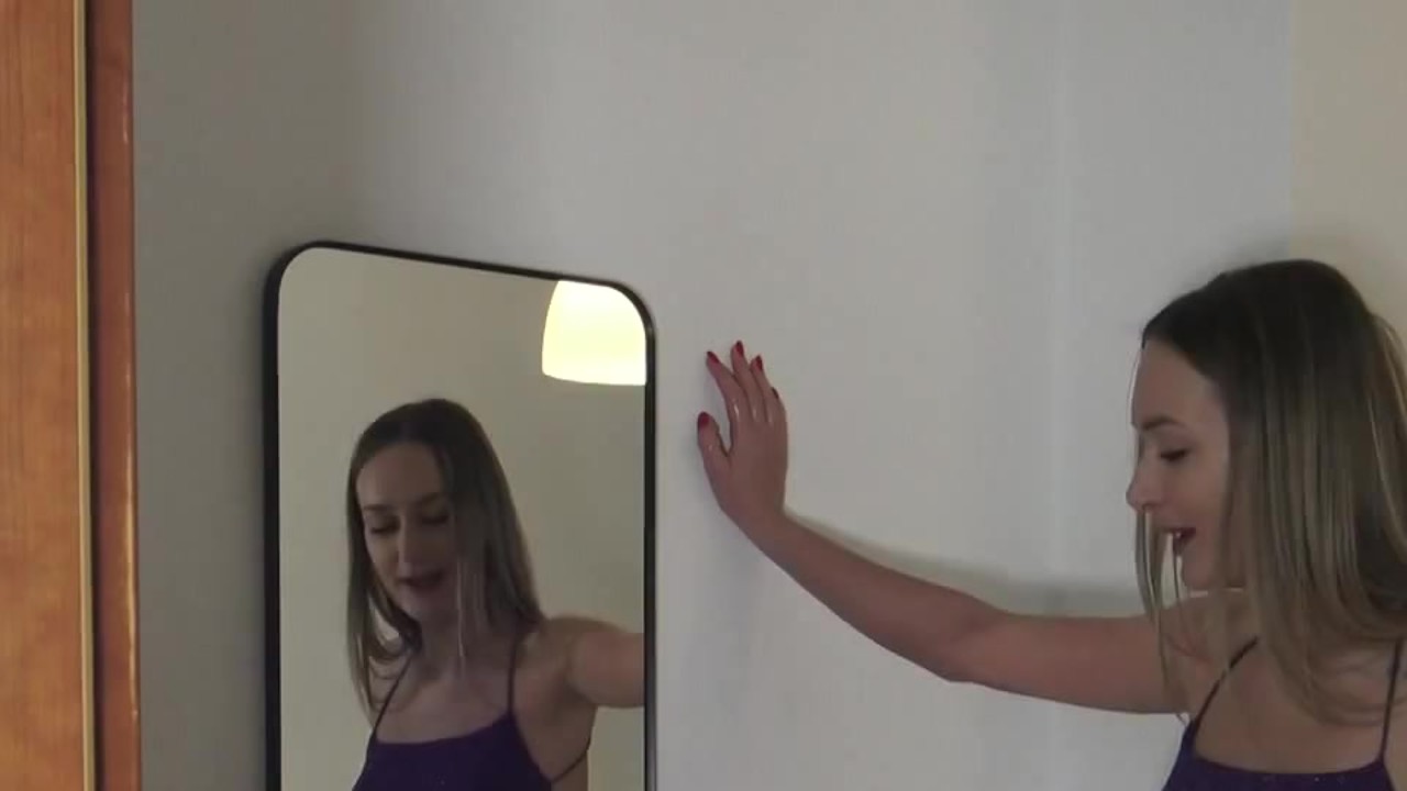 clarissa fetish femdom - Free Sex Video - RedTube