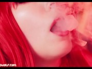 Genshin Impact. Nilou's kinky dance will make you cum - MollyRedWolf 4/16