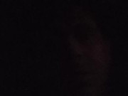 Cum Wildly & Passionately for Me Man! 8/16