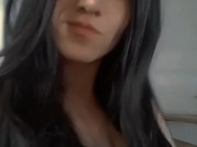 Mexicana de Tiktok 16/16