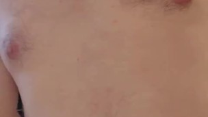 do you like them chubby?