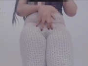 مصيت زب دخلتو كولو ف فمي و حطيتو على طبوني وبين صدري حكيتو عليه  sucking Dick 👅