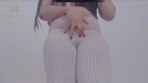 مصيت زب دخلتو كولو ف فمي و حطيتو على طبوني وبين صدري حكيتو عليه sucking Dick 👅