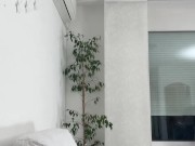 Amateur hardcore 16/16