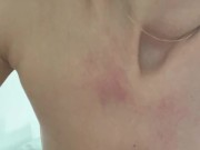 Amateur hardcore 4/16