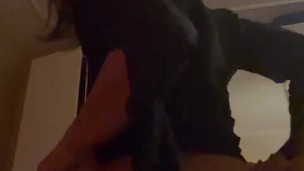 Asianbottom