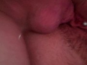 Sunday moring backshots