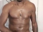 When the Teacher calls my name “HERE” 6/16