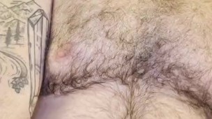 POV daddy fucking fleshlight like I'm pounding your hole