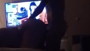 Coworker begging to spend hubby's check on me I d I fuck her allnight