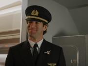 SENSEX Aiden's Bachelorette Mile High Fuck Party 13/16