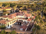 Sensex Blake & Ella Fuck Big Cock To Get What They Want 1/16