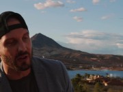 Sensex Blake & Ella Fuck Big Cock To Get What They Want 2/16