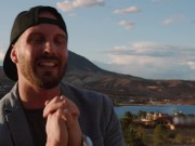 Sensex Blake & Ella Fuck Big Cock To Get What They Want 3/16