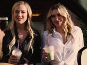 Sensex Blake & Ella Fuck Big Cock To Get What They Want 5/16