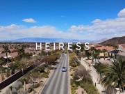 ASS TO MOUTH Emma Gets Fucked Hard in Her ASS! 2/16