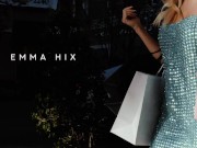 ASS TO MOUTH Emma Gets Fucked Hard in Her ASS! 5/16