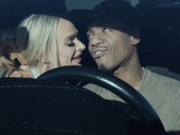 ASS TO MOUTH Emma Gets Fucked Hard in Her ASS! 8/16