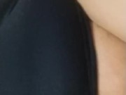 Mis pechos - Screenshot 13 of 16 - Chicas Tocandose