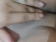 Mis pechos - Screenshot 14 of 16 - Dedeando