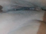 Mis pechos - Screenshot 15 of 16 - Tocando Tetas