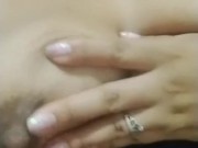 Mis pechos - Screenshot 2 of 16 - Dedeando