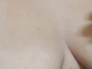 Mis pechos - Screenshot 4 of 16 - Chicas Tocandose